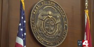 Missouri Supreme Court hears lawsuit to overturn ban on gender transition care for minors