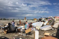 Council ponders voucher system to replace amnesty days at dump
