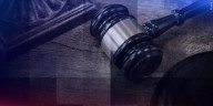 Guilty plea filed by nurse accused in Spencer, IA overdose case
