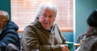 EastEnders return 'sealed' 32 years after debut in heartbreaking Nigel Bates twist