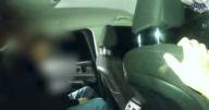 Teen on terrorism charges after home raid granted bail