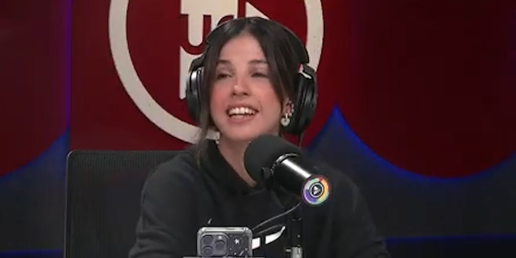 Cande Molfese contó que preparó su herencia y quién se llevará cada una de sus pertenencias