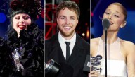 Lo más destacado de los MTV VMAs 2025