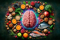 Cuida tu cerebro: la dieta mediterránea protege tu mente