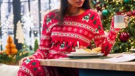 SheKnows Exclusive: Take a First Look at Disney Store’s Newest Holiday Collection