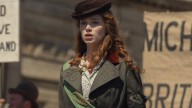 The Fenians In House of Guinness: Exploring The Historical Irish Political Group