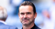 Man Utd transfer given '10 out of 10' by former Arsenal star who made the deal