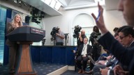 How the GOP put Democrats in a tough spot on Charlie Kirk resolution