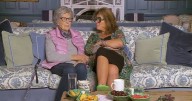 Gogglebox fans 'switch off' as they fume over 'too many' new cast members