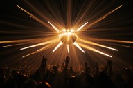 Portola’s party daze triumphed. But will it return in 2026?