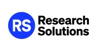 Research Solutions to Announce Fourth Quarter and Fiscal Year 2025 Results on Thursday, September 18, 2025