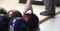 Oyen bowls 272 in Sunday 7 Mixed