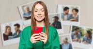 Paso a paso: ¿Cómo crear una foto con un familiar que ya murió con la IA Gemini?
