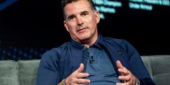 Under Armour’s CEO says micromanagement is ‘totally underestimated’ in business: ‘There’s too much lost on pretense’