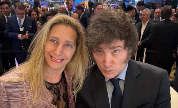 $Libra: la oposición citó a Karina Milei, pero hay nula expectativa de que se presente
