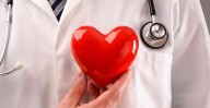 Así puedes reducir tu riesgo de infarto y derrame cerebral