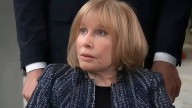 ‘General Hospital’ Quietly Passed the Quartermaine Torch After Leslie Charleson’s Death