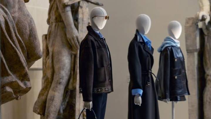 Sandro & Marseille's MMM Launch Prize to Support Emerging Designers