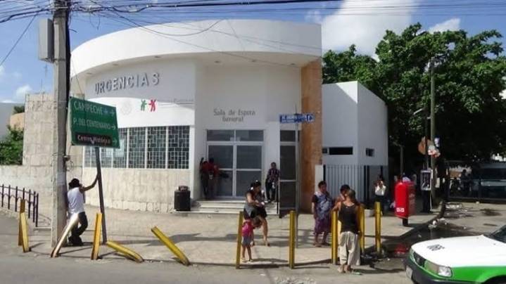 SERVICIOS LIMITADOS EN FERIADO PATRIO