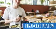 RBA surcharge ban: Small businesses fear higher bank fees and reduced margins
