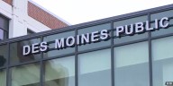 Justice Department launches investigation into Des Moines Public Schools hiring practices