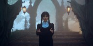'Wednesday' Season 3 News: Everything We Know So Far