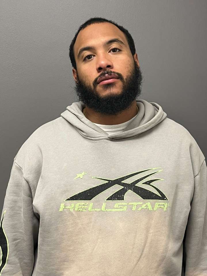 CT man charged after abandoned dog attacks animal control officer