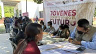 Jóvenes Construyendo el Futuro: ¿cómo me registro a partir del 1 de octubre?