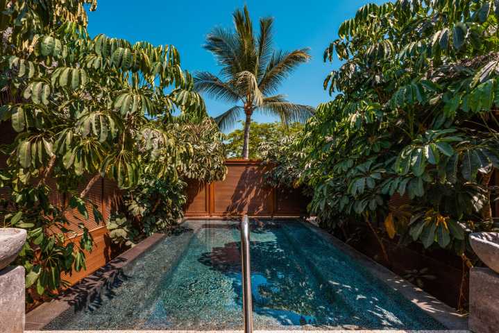 Wellness Redefined: Marriott Bonvoy’s All-Inclusive Resorts Across the Caribbean