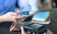 Preguntas y respuestas sobre la retención de Ingresos Brutos por pagos con billeteras virtuales