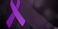 New law expands after-hours helpline services to more abuse victims