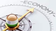 India's Economic Outlook Remains Broadly Optimistic Despite Global Woes: Finance Ministry Report