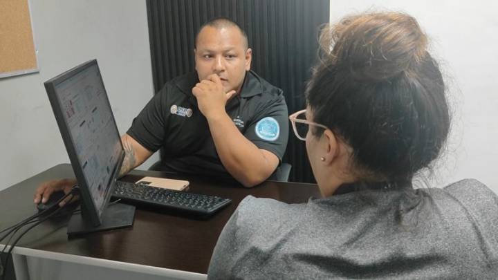 Policía Municipal exhorta a extremar precauciones ante delitos cibernéticos