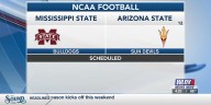 Matt DeGregorio previews Week 2 of Friday Night Football Showdown, college football