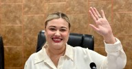 Impulsan  iniciativa para reconocer la adopción de mayores de edad