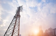 India’s 4G Stack Journey Like A Bollywood Movie—Many Rejections, But Now A Blockbuster: Telecom Secretary