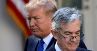 US Fed expected to cut rates amid cooling labour market, surging inflation