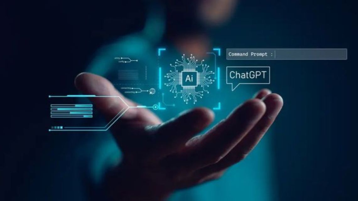 “Vibe hacking”: cómo la IA potencia a delincuentes digitales sin experiencia