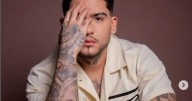 Los reggaetoneros B-King y Regio Clown completan una semana de desaparecidos: esto se sabe