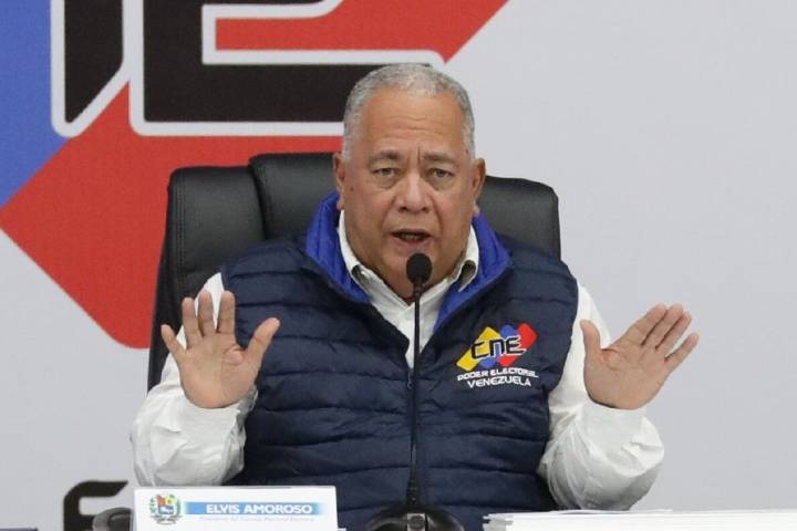 La peor de las fakes news, por Gregorio Salazar