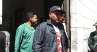Arequipa: Expulsan a 146 extranjeros en los últimos dos años