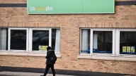 We are abandoning the 200,000 men signed off work for life