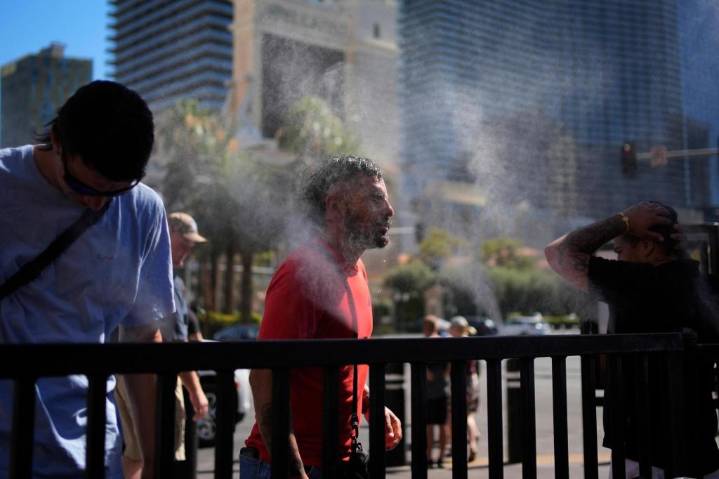 As summers grow deadlier, here’s what to know about utility shutoffs