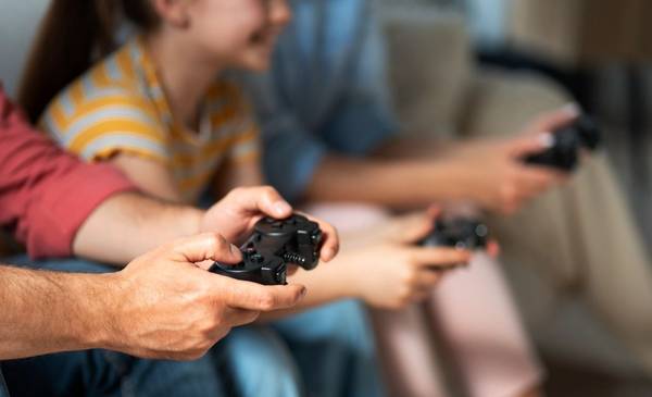 Descuentos en PlayStation: qué juegos incluye la nueva promo