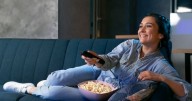 Acción, amor y suspenso: las 10 series de Netflix más vistas en USA durante septiembre