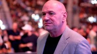 UFC's Dana White goes on wild gambling ride during CBS interview