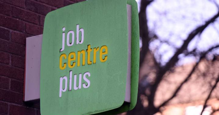 Areas where unemployment is falling in Cambridgeshire
