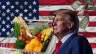 Donald Trump enfrenta un deterioro pronunciado y sostenido de su imagen entre votantes latinos en Estados Unidos: 59% en contra, según última encuesta