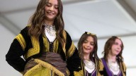 49th annual Salt Lake Greek Festival to be the biggest, fattest 'this side of the Mississippi'