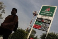 México emite bonos por 5.000 millones de euros para financiar a Pemex